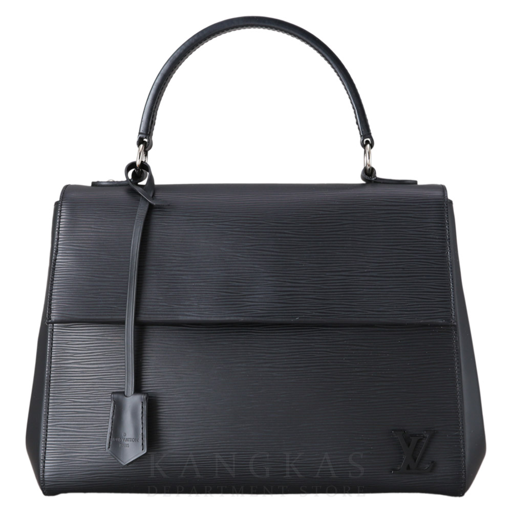 LOUIS VUITTON(USED)루이비통 에삐 클루니 MM